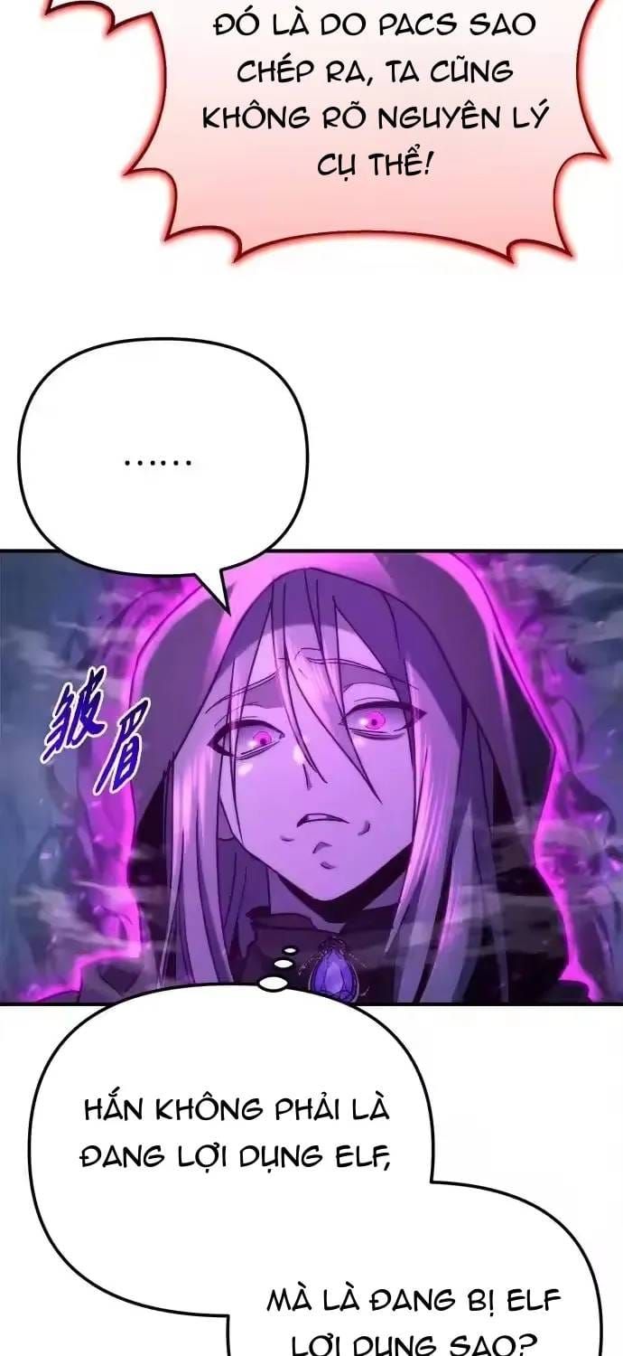 Mạt Thế Hậu Cần Chap 83 - Next Chap 82