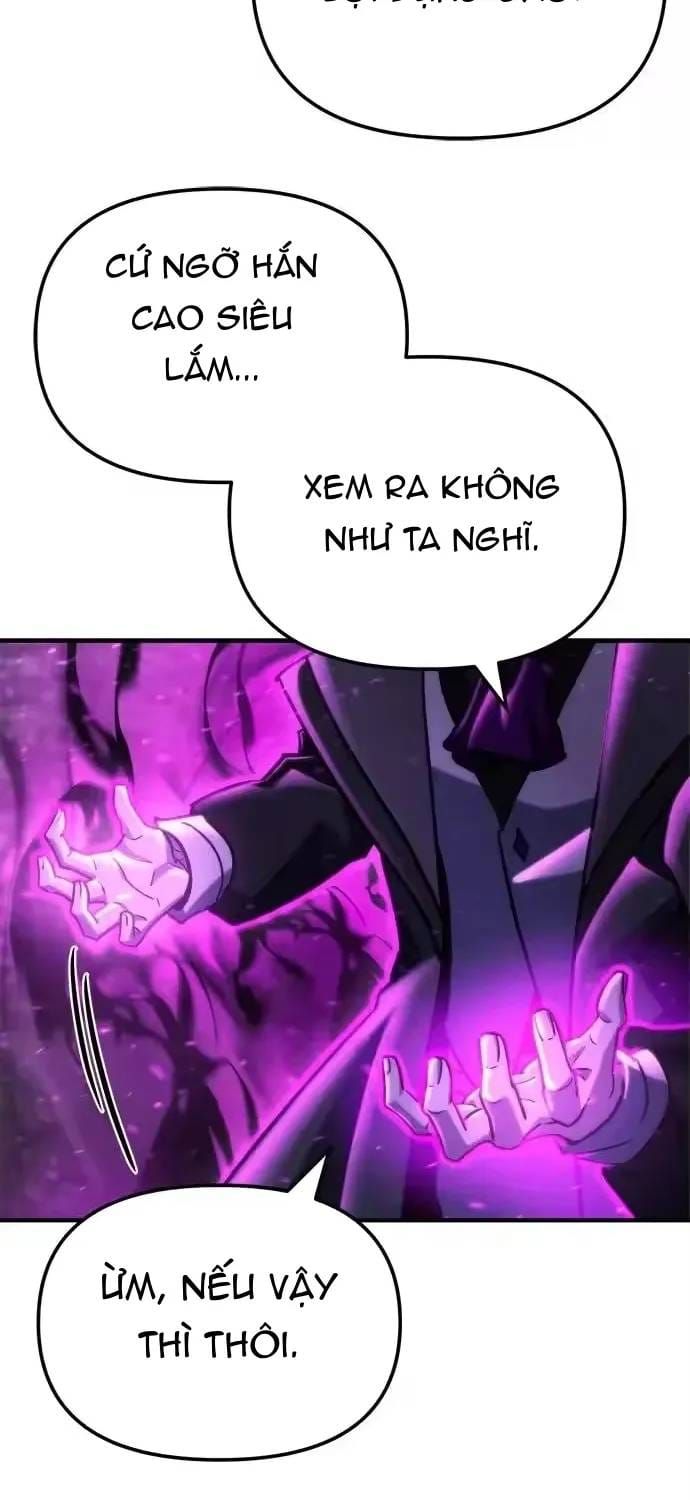 Mạt Thế Hậu Cần Chap 83 - Next Chap 82