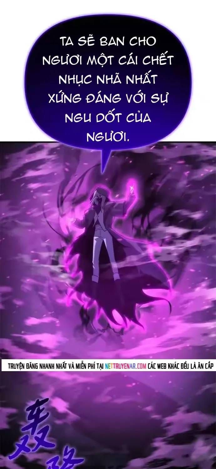 Mạt Thế Hậu Cần Chap 83 - Next Chap 82