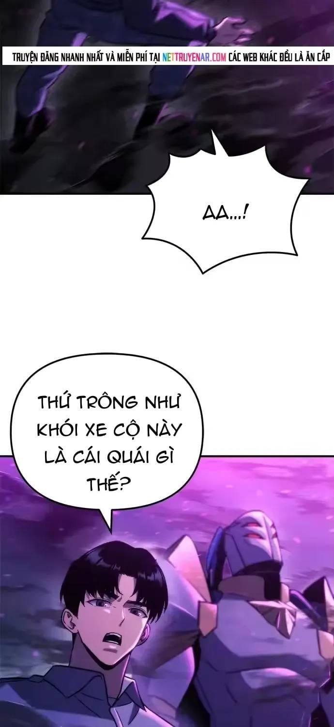 Mạt Thế Hậu Cần Chap 83 - Next Chap 82