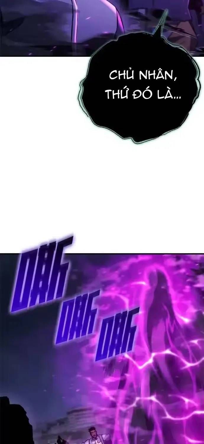 Mạt Thế Hậu Cần Chap 83 - Next Chap 82