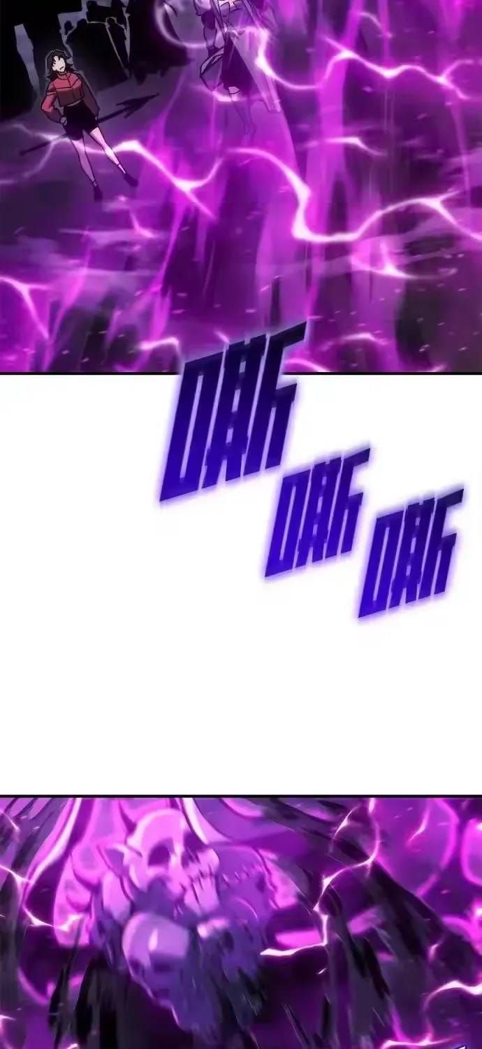 Mạt Thế Hậu Cần Chap 83 - Next Chap 82