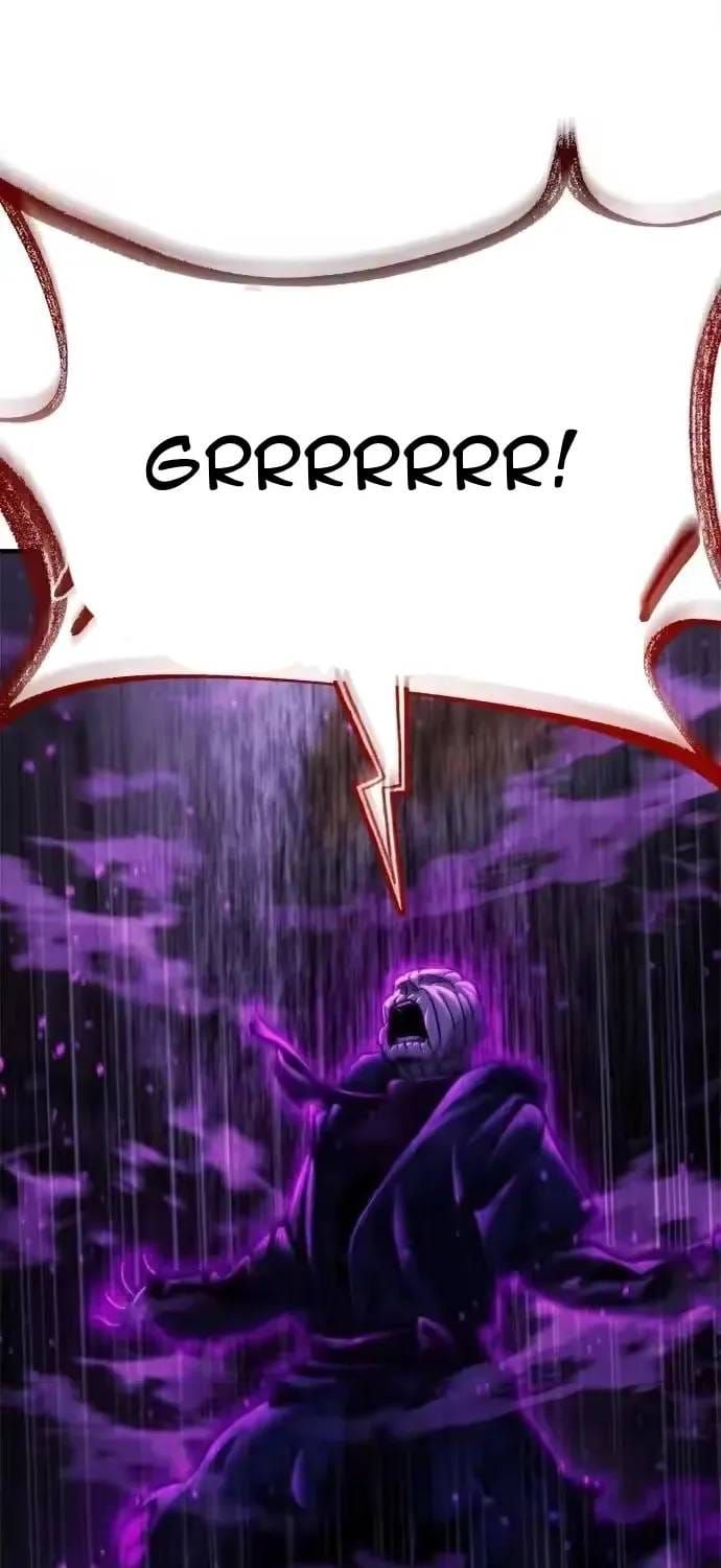 Mạt Thế Hậu Cần Chap 83 - Next Chap 82