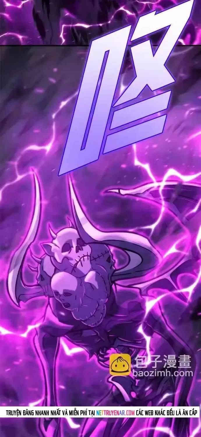 Mạt Thế Hậu Cần Chap 83 - Next Chap 82