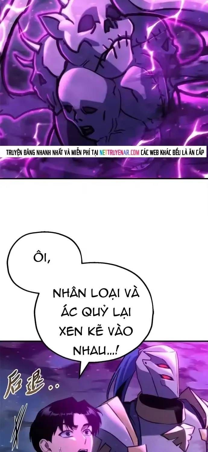 Mạt Thế Hậu Cần Chap 83 - Next Chap 82