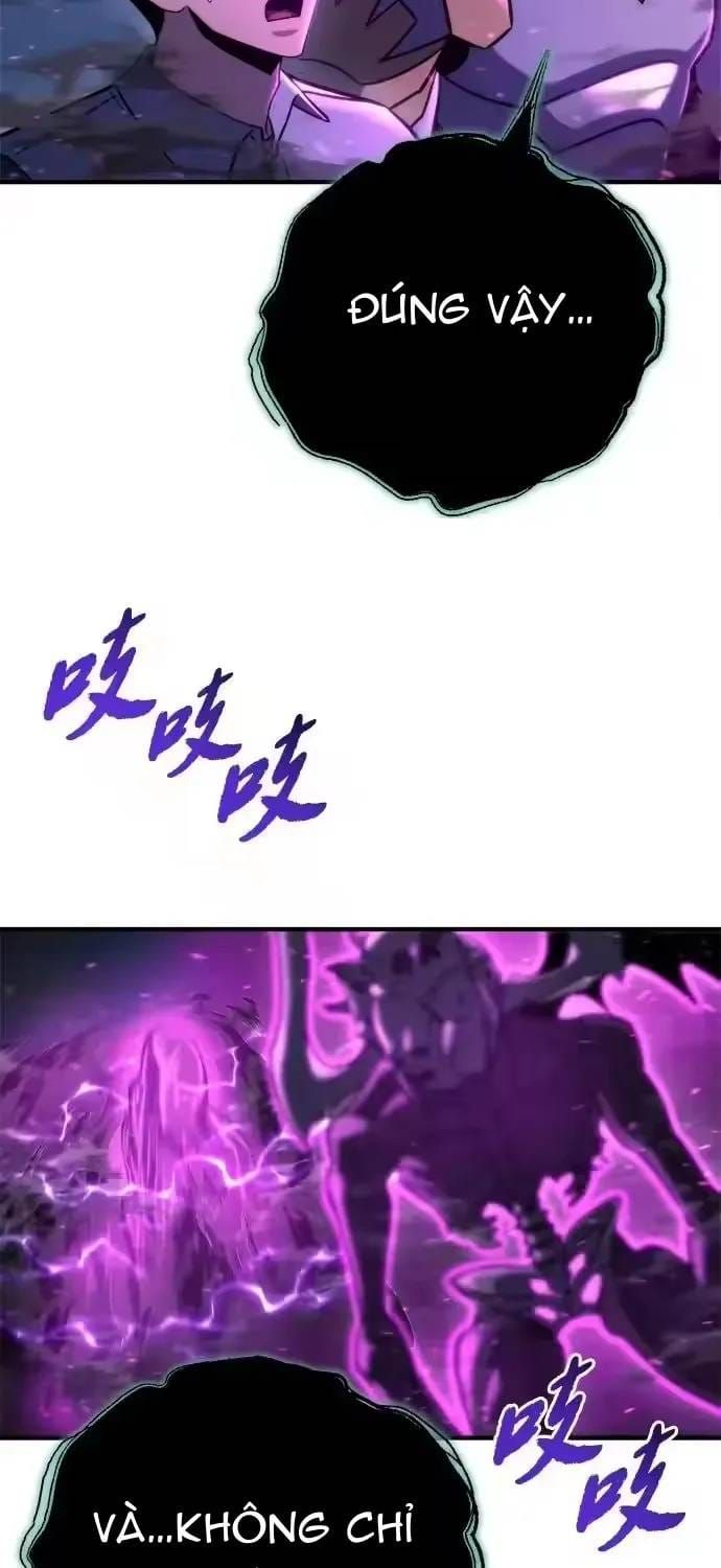 Mạt Thế Hậu Cần Chap 83 - Next Chap 82