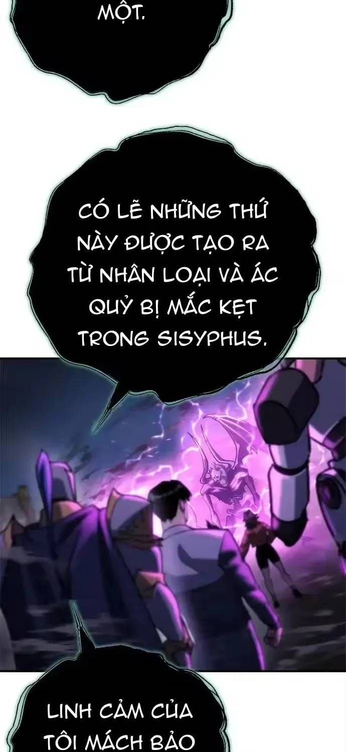 Mạt Thế Hậu Cần Chap 83 - Next Chap 82