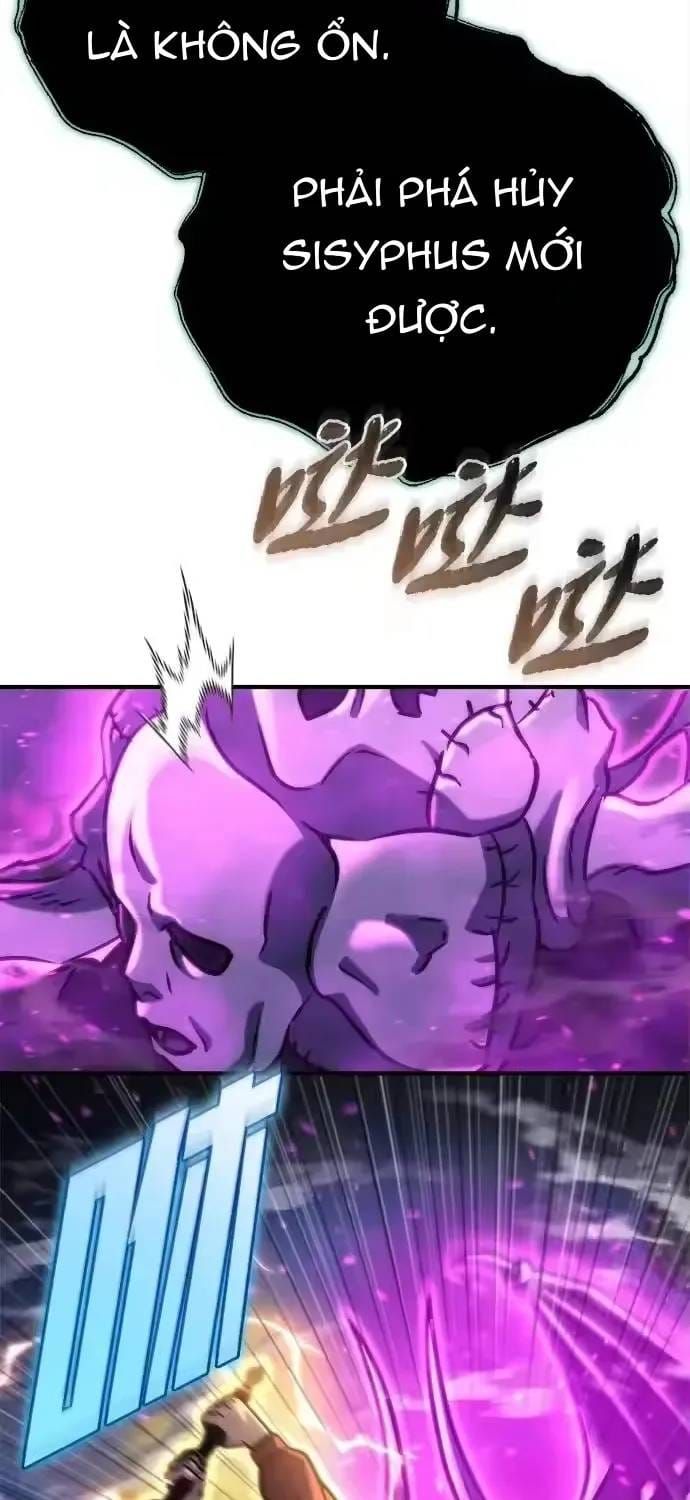 Mạt Thế Hậu Cần Chap 83 - Next Chap 82