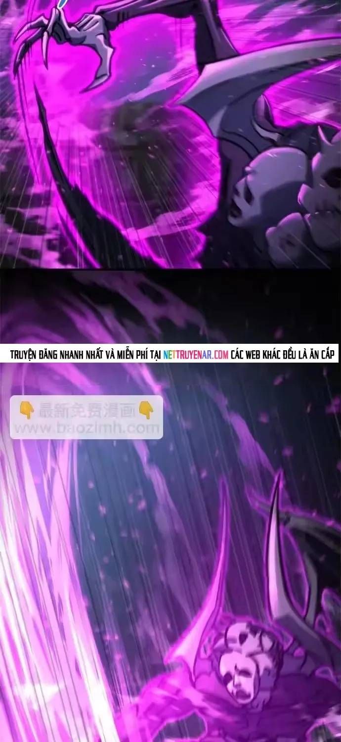 Mạt Thế Hậu Cần Chap 83 - Next Chap 82