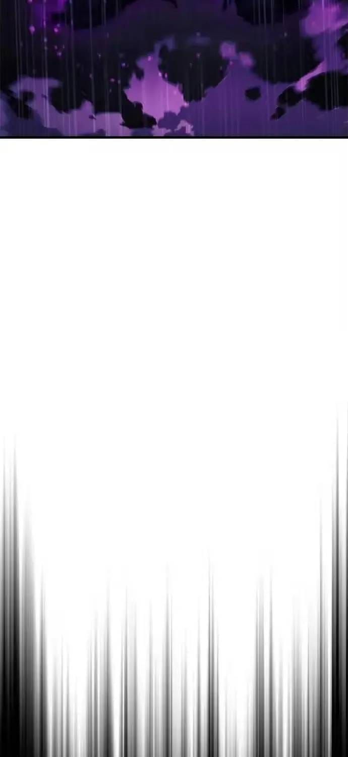 Mạt Thế Hậu Cần Chap 83 - Next Chap 82