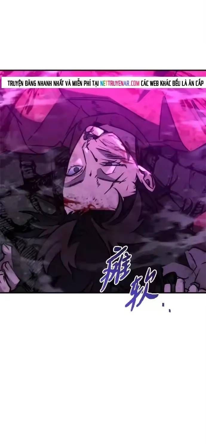 Mạt Thế Hậu Cần Chap 83 - Next Chap 82