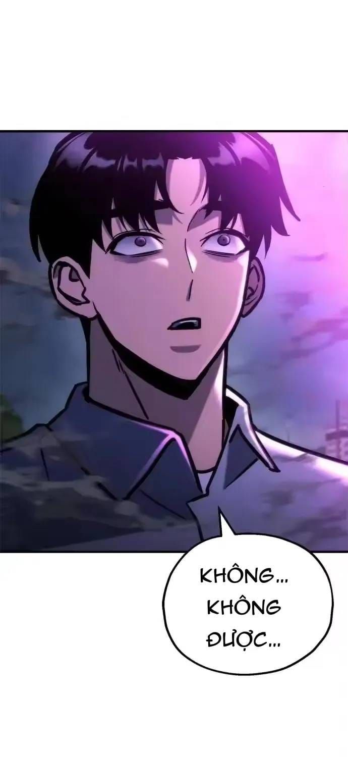 Mạt Thế Hậu Cần Chap 83 - Next Chap 82