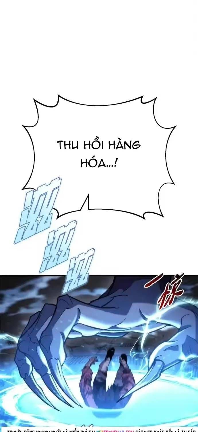 Mạt Thế Hậu Cần Chap 83 - Next Chap 82