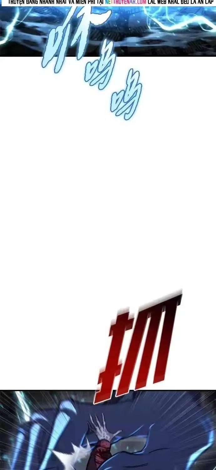 Mạt Thế Hậu Cần Chap 83 - Next Chap 82