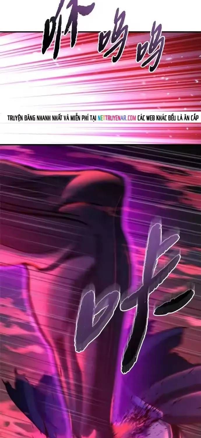 Mạt Thế Hậu Cần Chap 83 - Next Chap 82