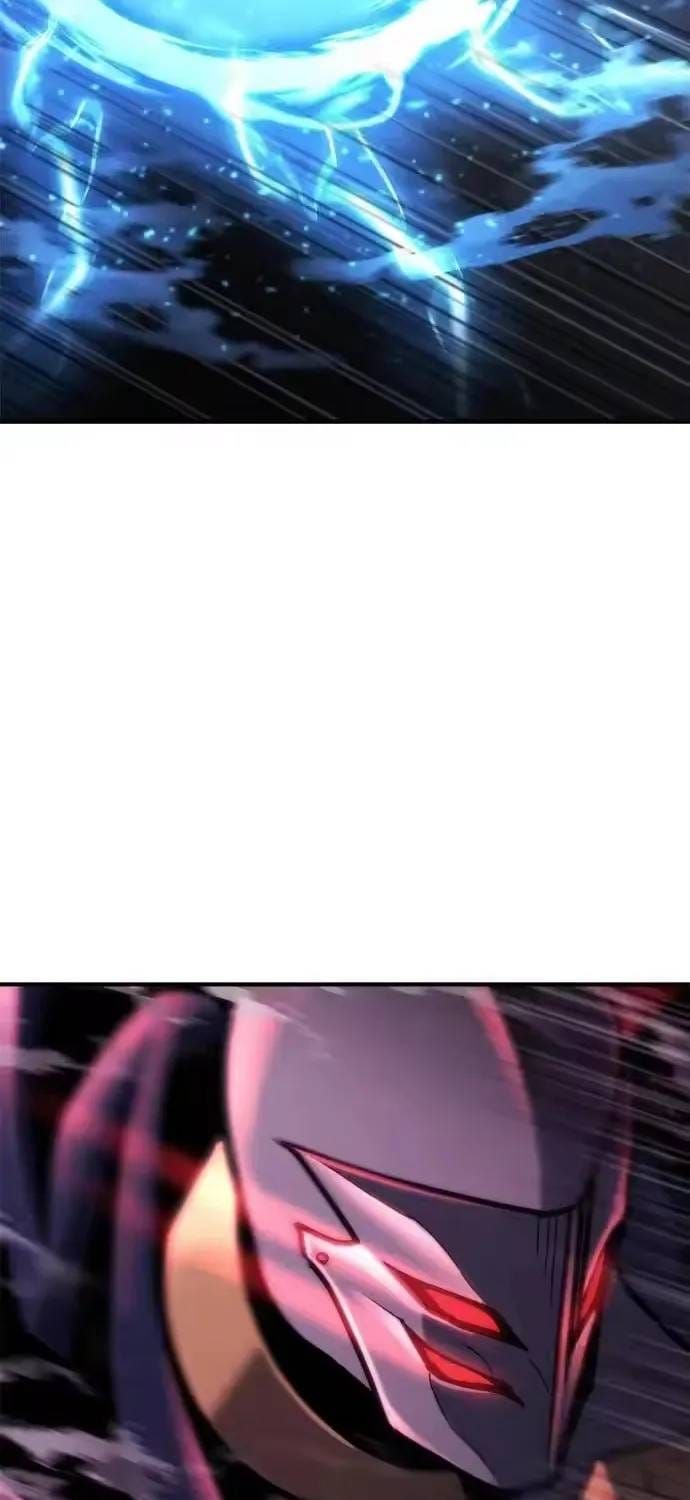 Mạt Thế Hậu Cần Chap 83 - Next Chap 82