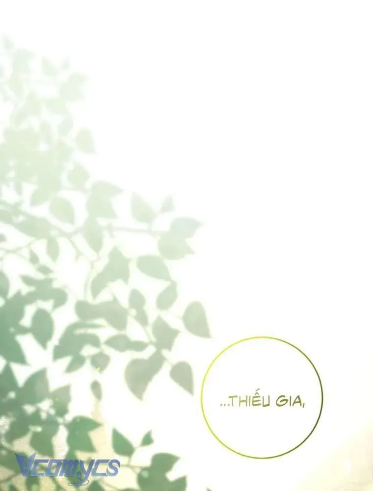 [Sứa Biển] Em Trai Tôi Là Hoàng Đế Ngang Ngược Chap 100 - Next Chap 101