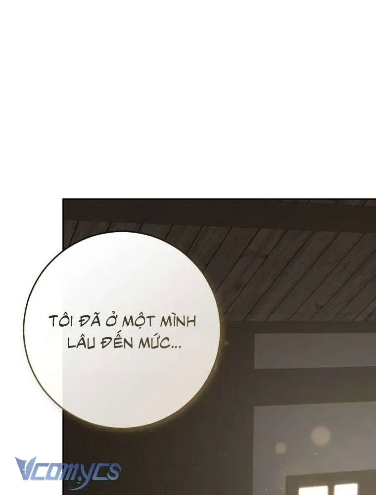[Sứa Biển] Em Trai Tôi Là Hoàng Đế Ngang Ngược Chap 100 - Next Chap 101