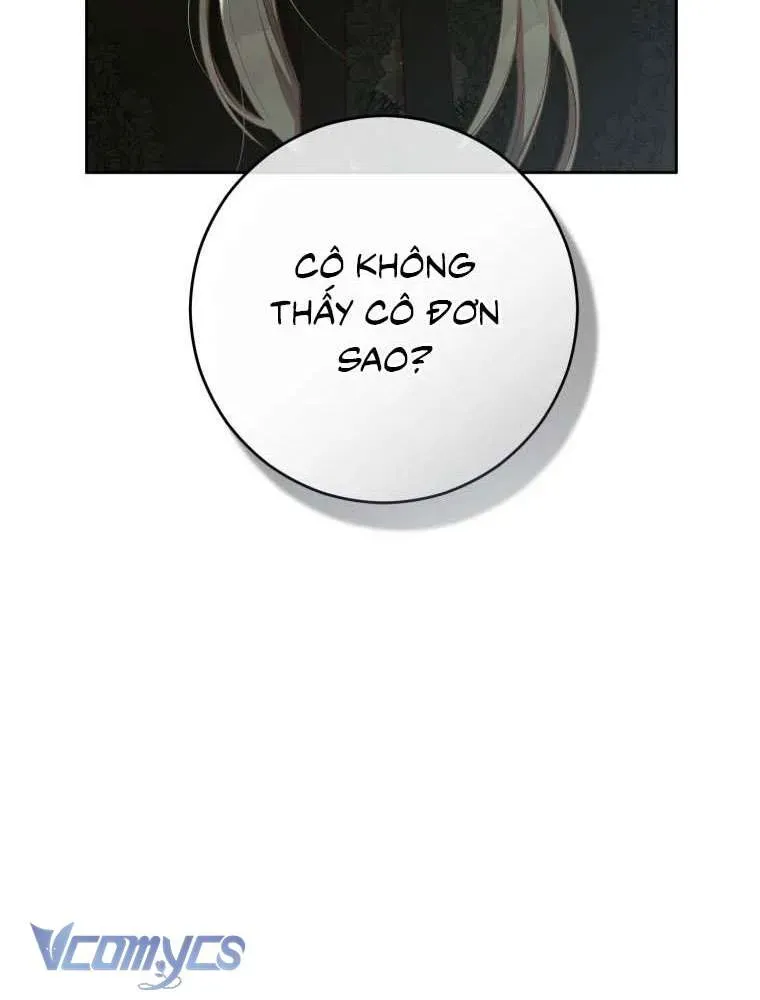 [Sứa Biển] Em Trai Tôi Là Hoàng Đế Ngang Ngược Chap 100 - Next Chap 101