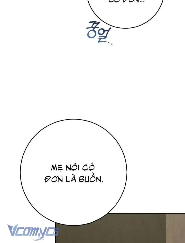 [Sứa Biển] Em Trai Tôi Là Hoàng Đế Ngang Ngược Chap 100 - Next Chap 101