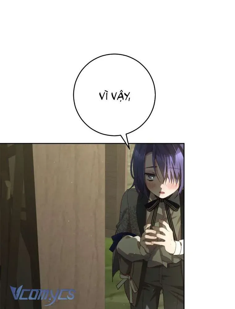 [Sứa Biển] Em Trai Tôi Là Hoàng Đế Ngang Ngược Chap 100 - Next Chap 101