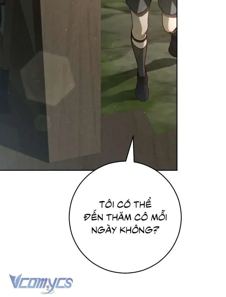 [Sứa Biển] Em Trai Tôi Là Hoàng Đế Ngang Ngược Chap 100 - Next Chap 101