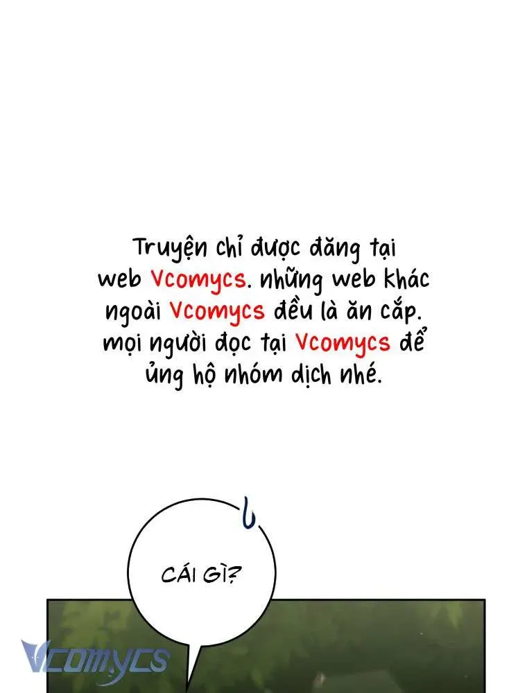 [Sứa Biển] Em Trai Tôi Là Hoàng Đế Ngang Ngược Chap 100 - Next Chap 101