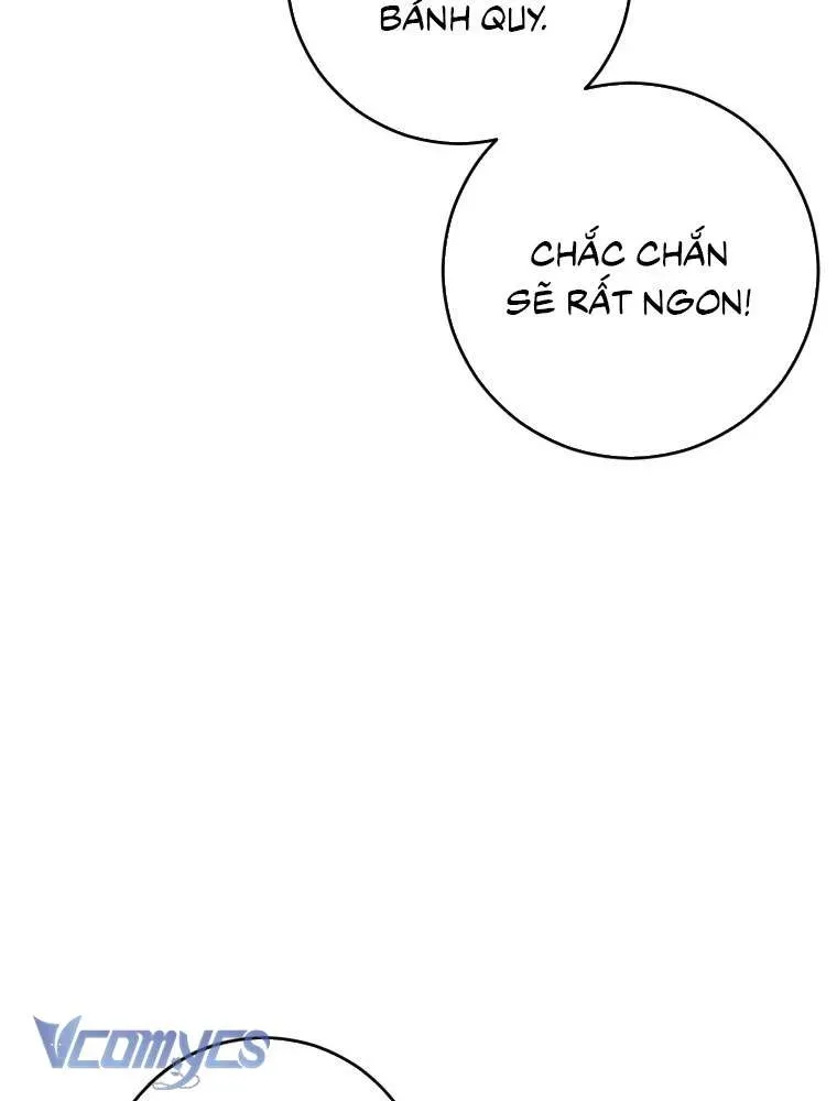 [Sứa Biển] Em Trai Tôi Là Hoàng Đế Ngang Ngược Chap 100 - Next Chap 101