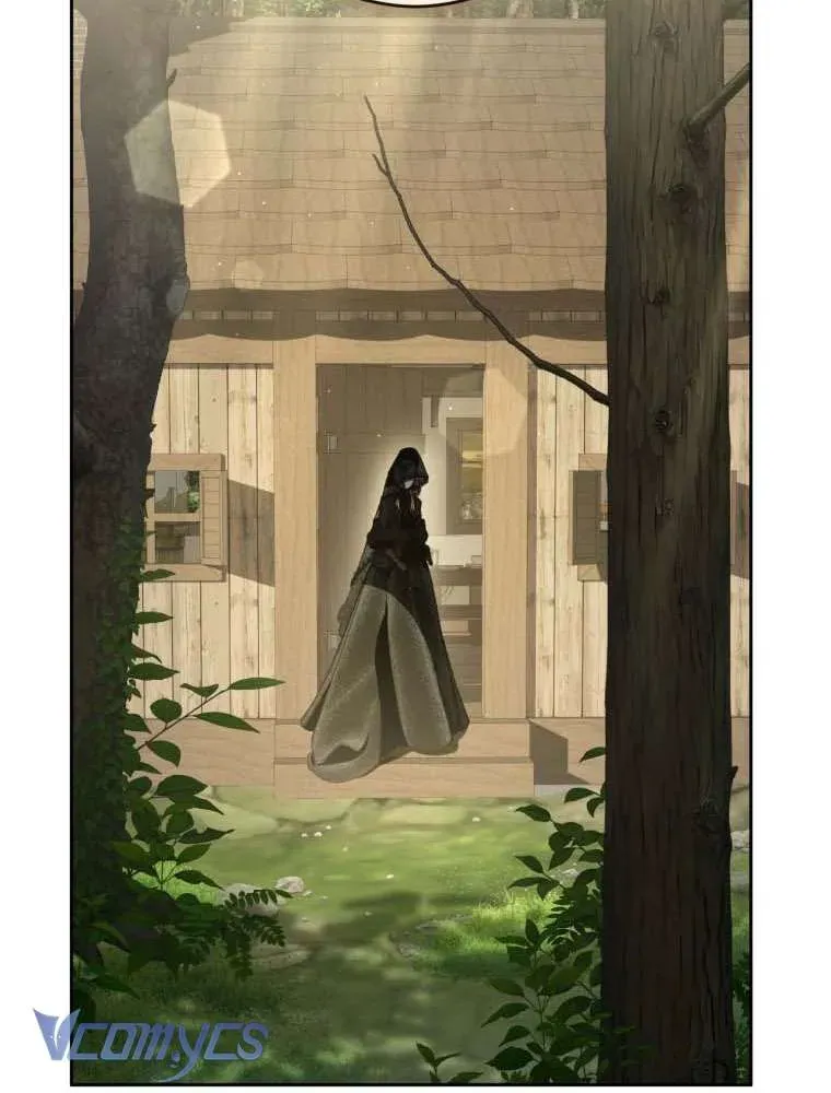 [Sứa Biển] Em Trai Tôi Là Hoàng Đế Ngang Ngược Chap 100 - Next Chap 101