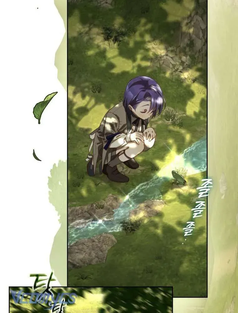 [Sứa Biển] Em Trai Tôi Là Hoàng Đế Ngang Ngược Chap 100 - Next Chap 101