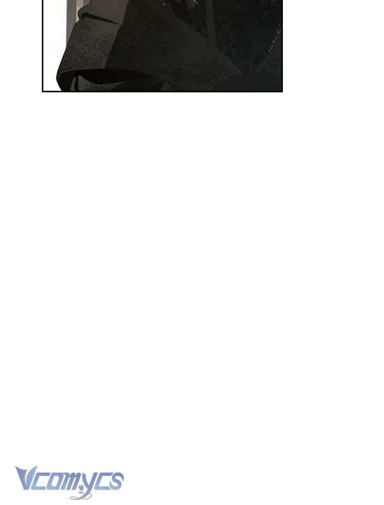 [Sứa Biển] Em Trai Tôi Là Hoàng Đế Ngang Ngược Chap 100 - Next Chap 101