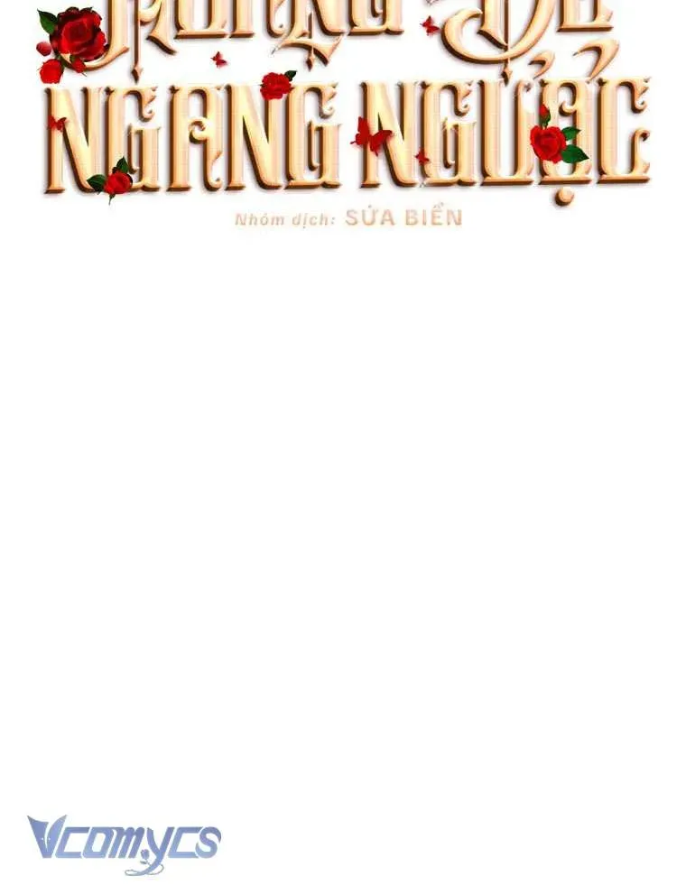 [Sứa Biển] Em Trai Tôi Là Hoàng Đế Ngang Ngược Chap 100 - Next Chap 101