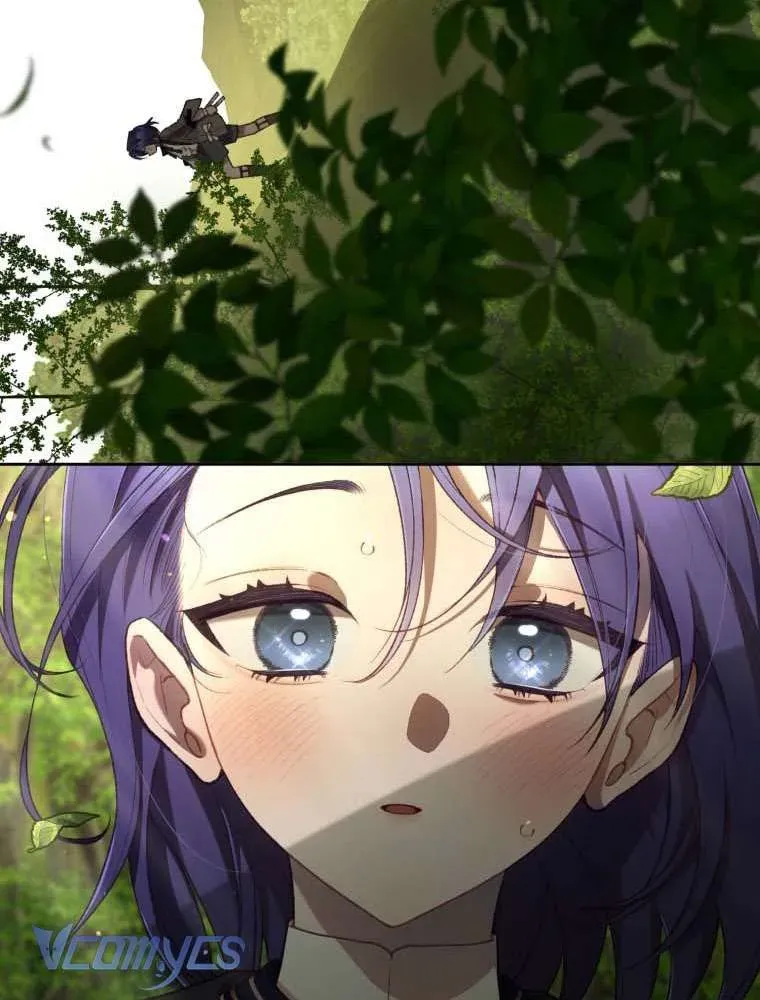 [Sứa Biển] Em Trai Tôi Là Hoàng Đế Ngang Ngược Chap 100 - Next Chap 101