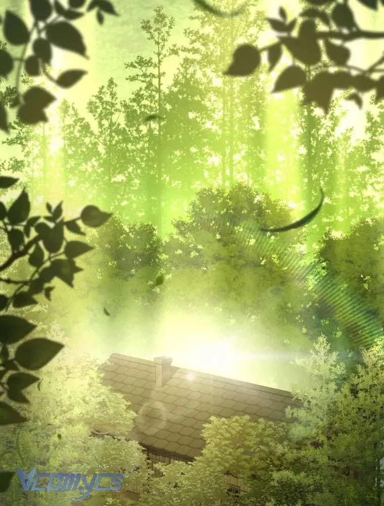 [Sứa Biển] Em Trai Tôi Là Hoàng Đế Ngang Ngược Chap 100 - Next Chap 101