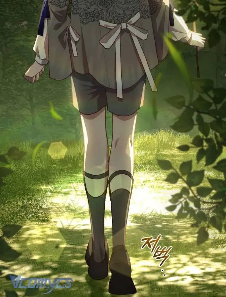 [Sứa Biển] Em Trai Tôi Là Hoàng Đế Ngang Ngược Chap 100 - Next Chap 101