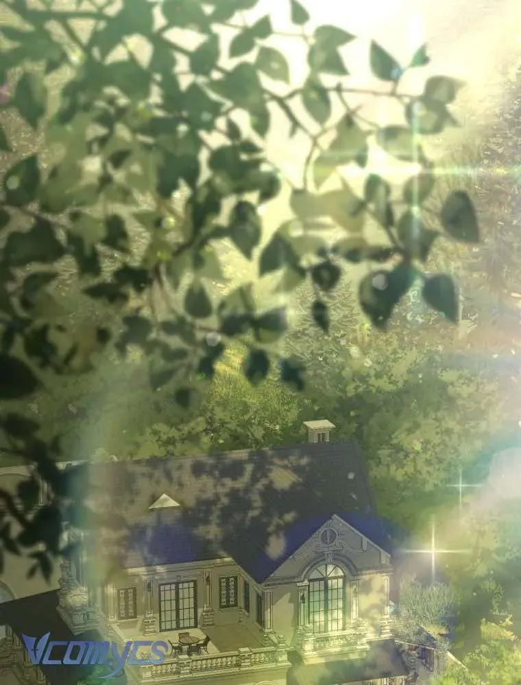 [Sứa Biển] Em Trai Tôi Là Hoàng Đế Ngang Ngược Chap 100 - Next Chap 101