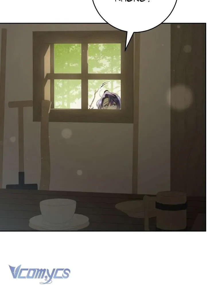 [Sứa Biển] Em Trai Tôi Là Hoàng Đế Ngang Ngược Chap 100 - Next Chap 101