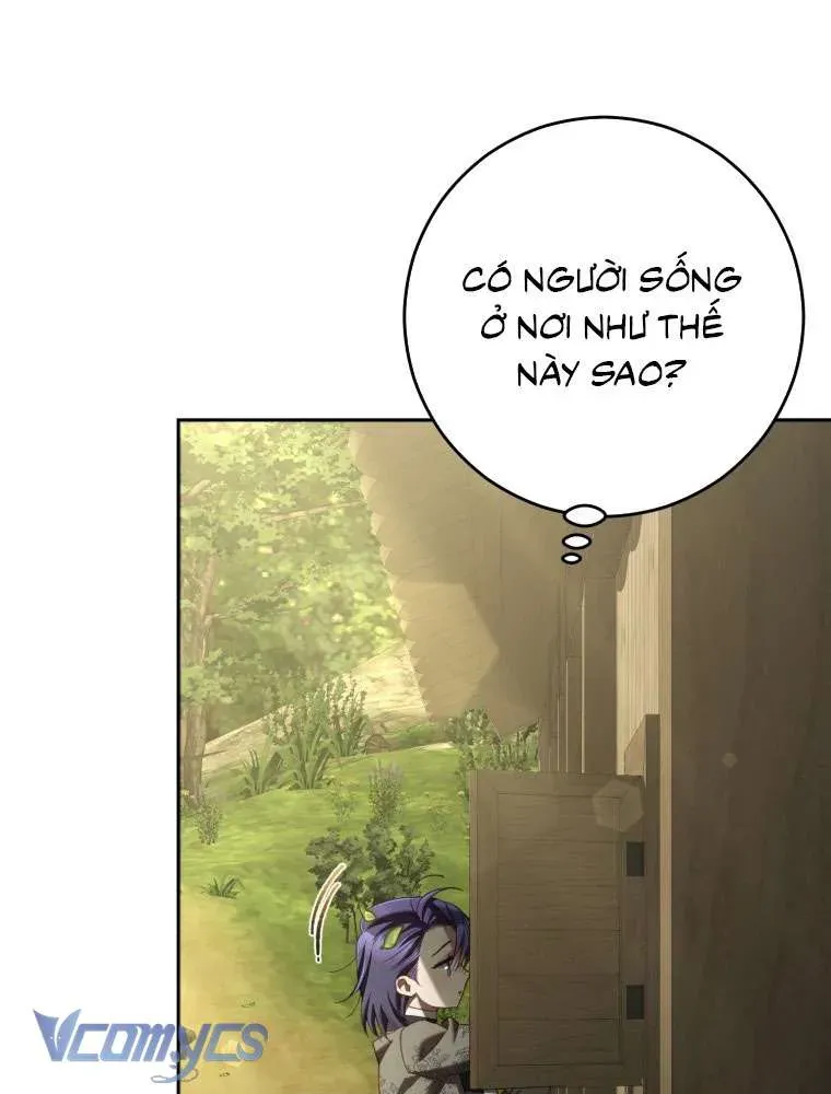 [Sứa Biển] Em Trai Tôi Là Hoàng Đế Ngang Ngược Chap 100 - Next Chap 101