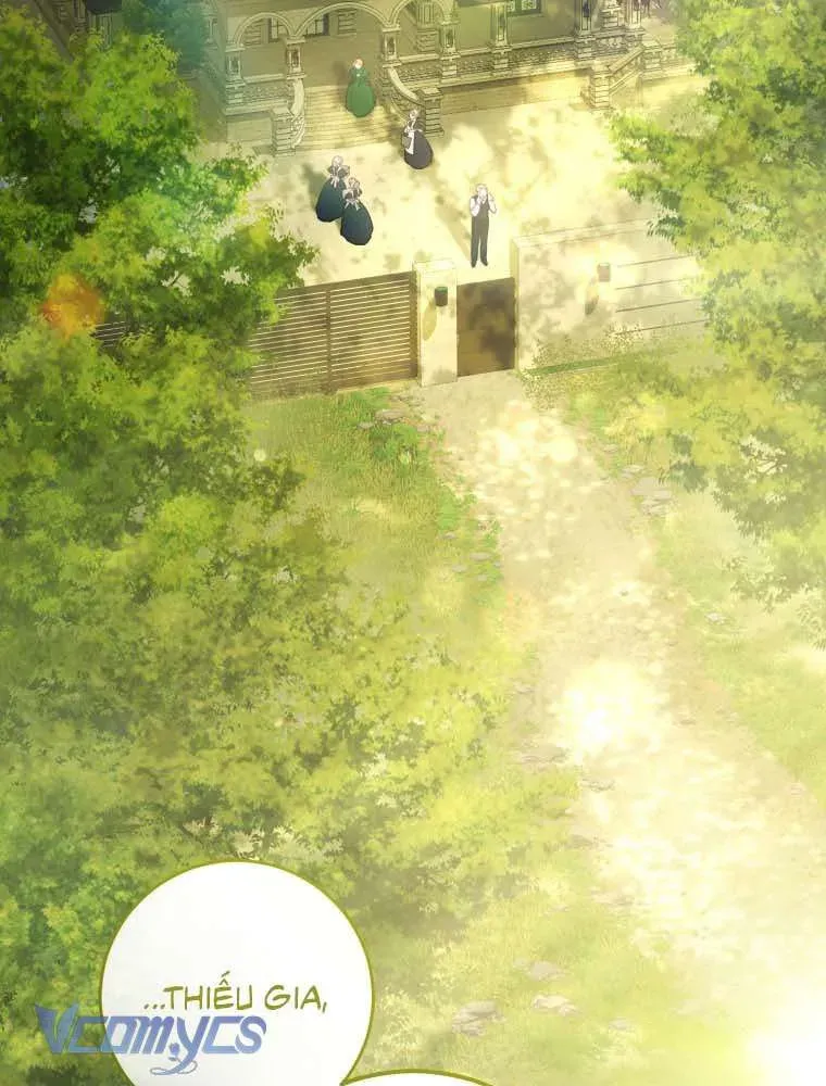 [Sứa Biển] Em Trai Tôi Là Hoàng Đế Ngang Ngược Chap 100 - Next Chap 101