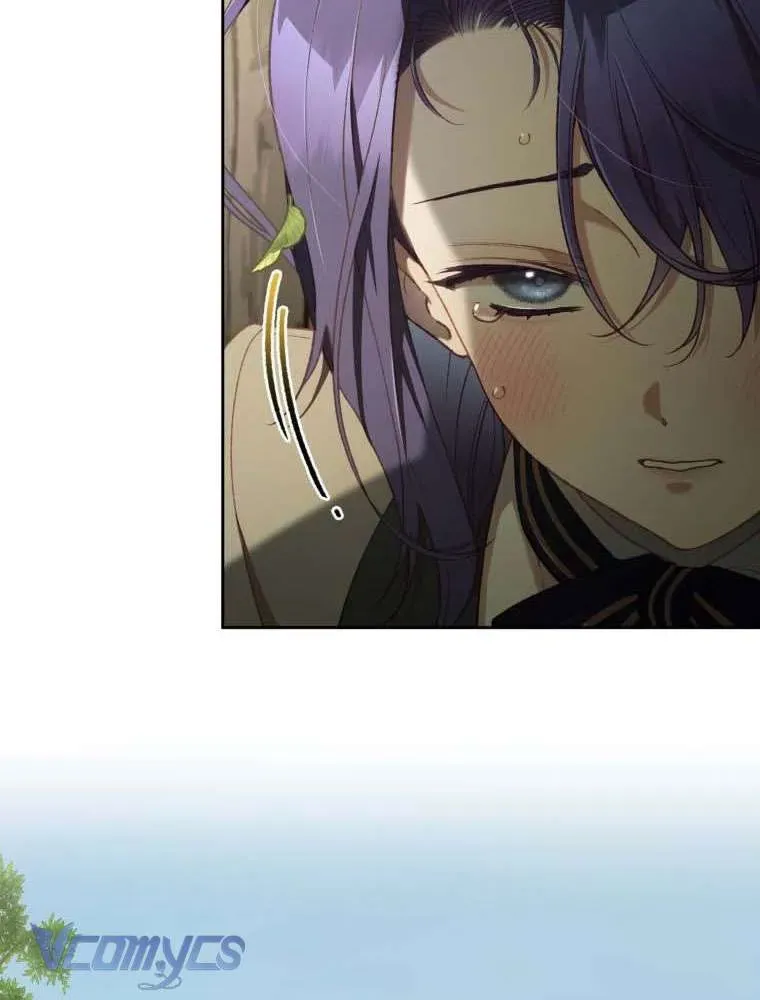 [Sứa Biển] Em Trai Tôi Là Hoàng Đế Ngang Ngược Chap 100 - Next Chap 101