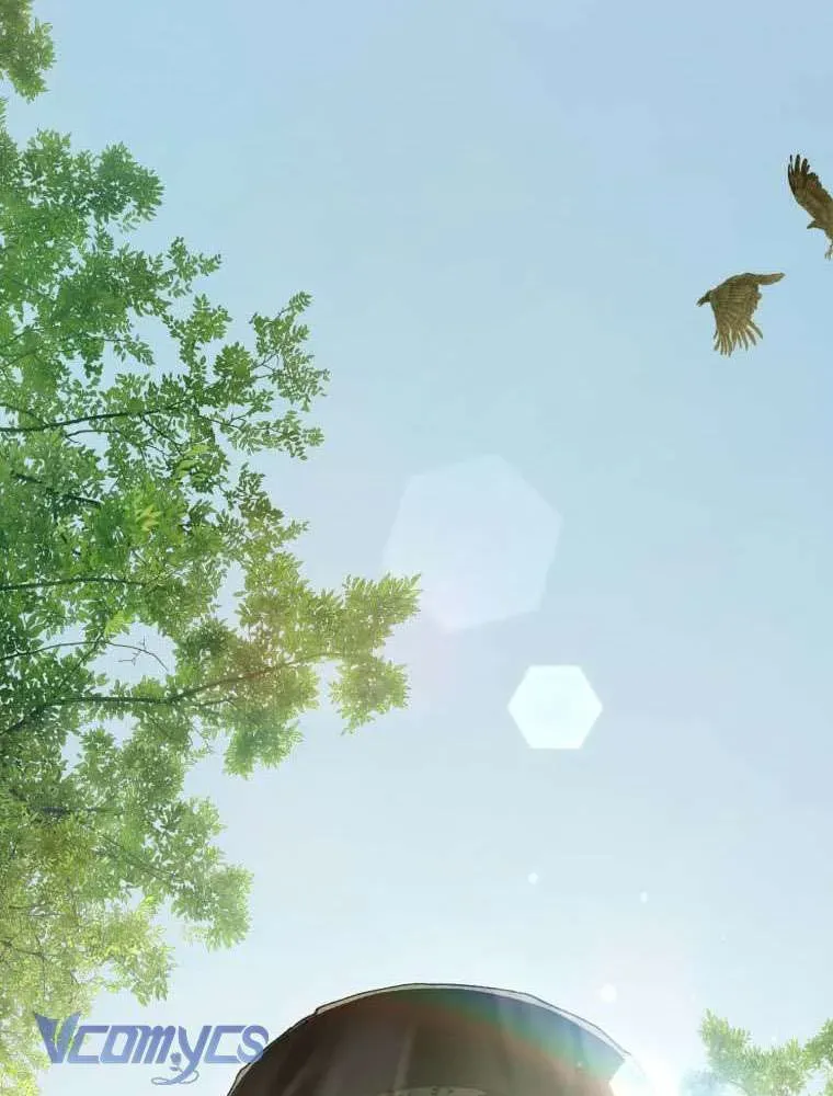 [Sứa Biển] Em Trai Tôi Là Hoàng Đế Ngang Ngược Chap 100 - Next Chap 101