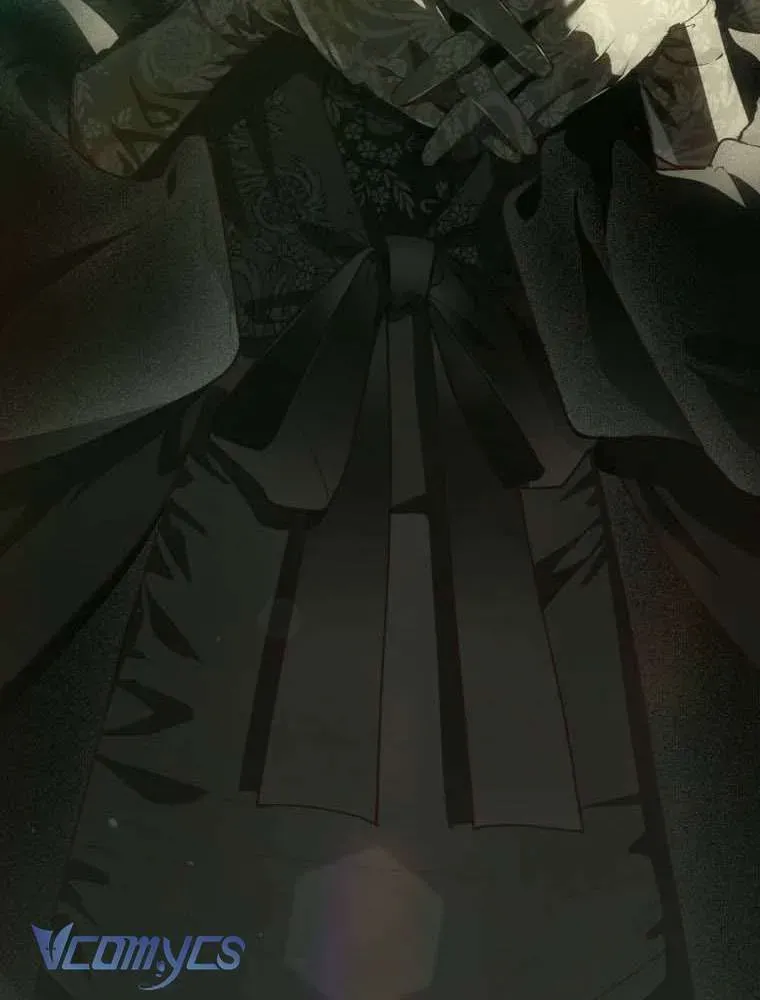 [Sứa Biển] Em Trai Tôi Là Hoàng Đế Ngang Ngược Chap 100 - Next Chap 101