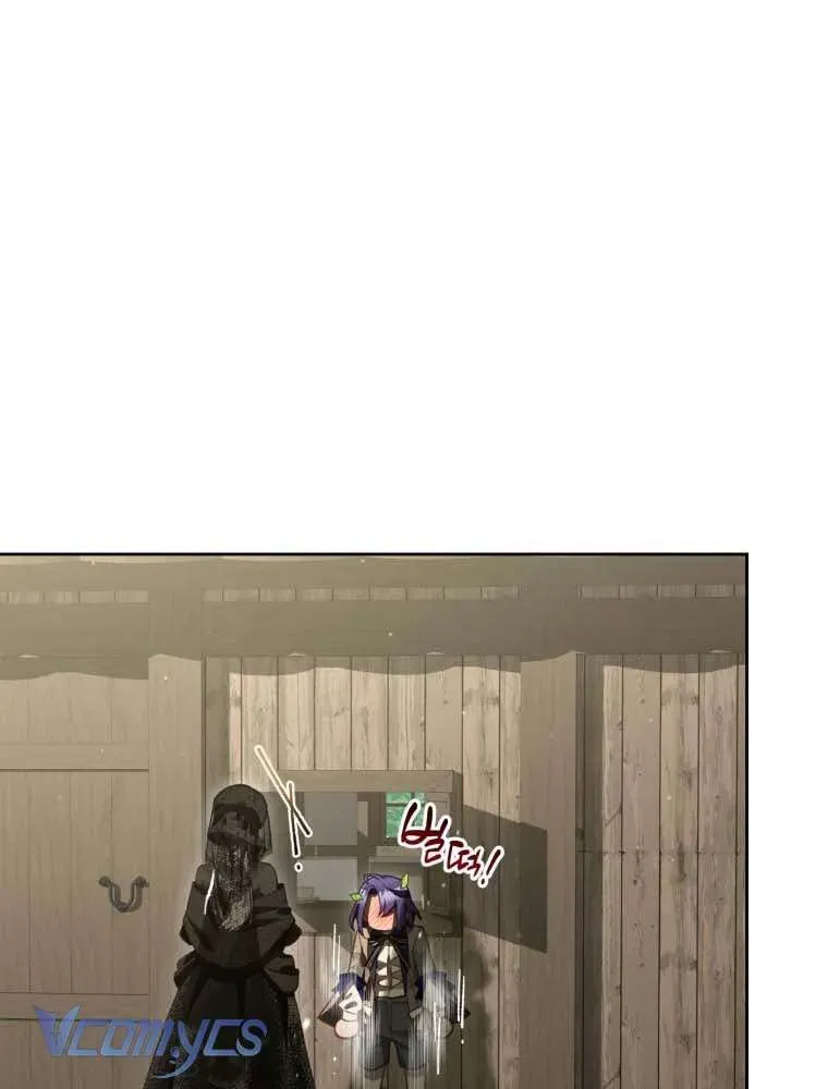 [Sứa Biển] Em Trai Tôi Là Hoàng Đế Ngang Ngược Chap 100 - Next Chap 101