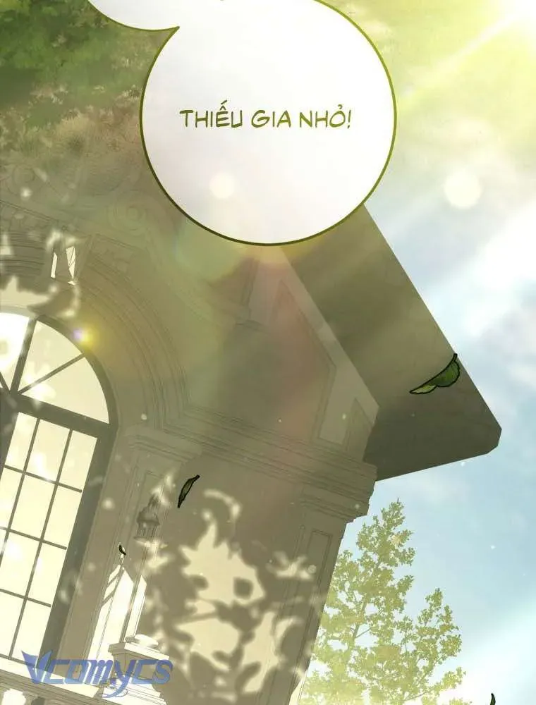 [Sứa Biển] Em Trai Tôi Là Hoàng Đế Ngang Ngược Chap 100 - Next Chap 101