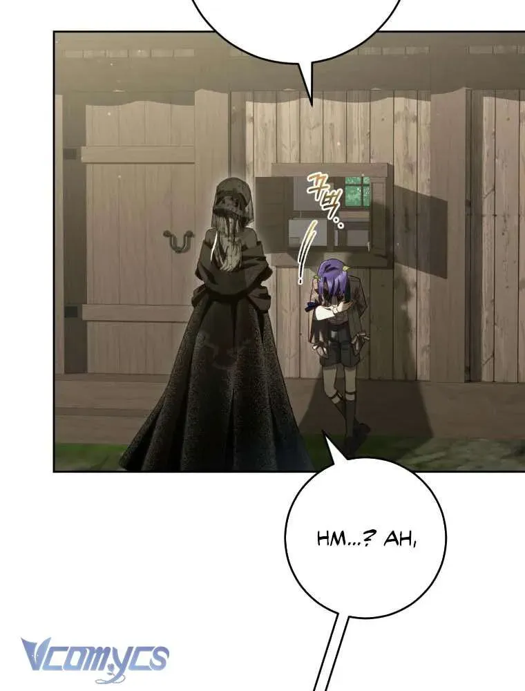 [Sứa Biển] Em Trai Tôi Là Hoàng Đế Ngang Ngược Chap 100 - Next Chap 101