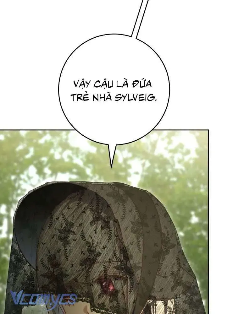 [Sứa Biển] Em Trai Tôi Là Hoàng Đế Ngang Ngược Chap 100 - Next Chap 101