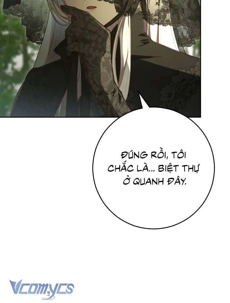 [Sứa Biển] Em Trai Tôi Là Hoàng Đế Ngang Ngược Chap 100 - Next Chap 101