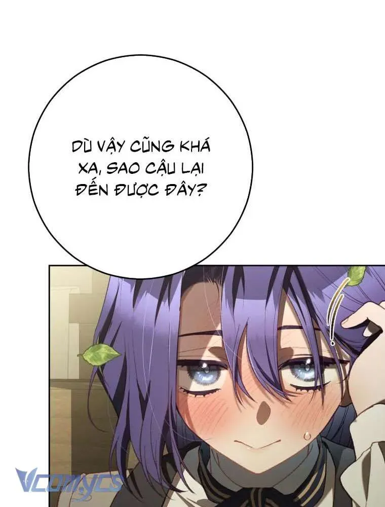 [Sứa Biển] Em Trai Tôi Là Hoàng Đế Ngang Ngược Chap 100 - Next Chap 101