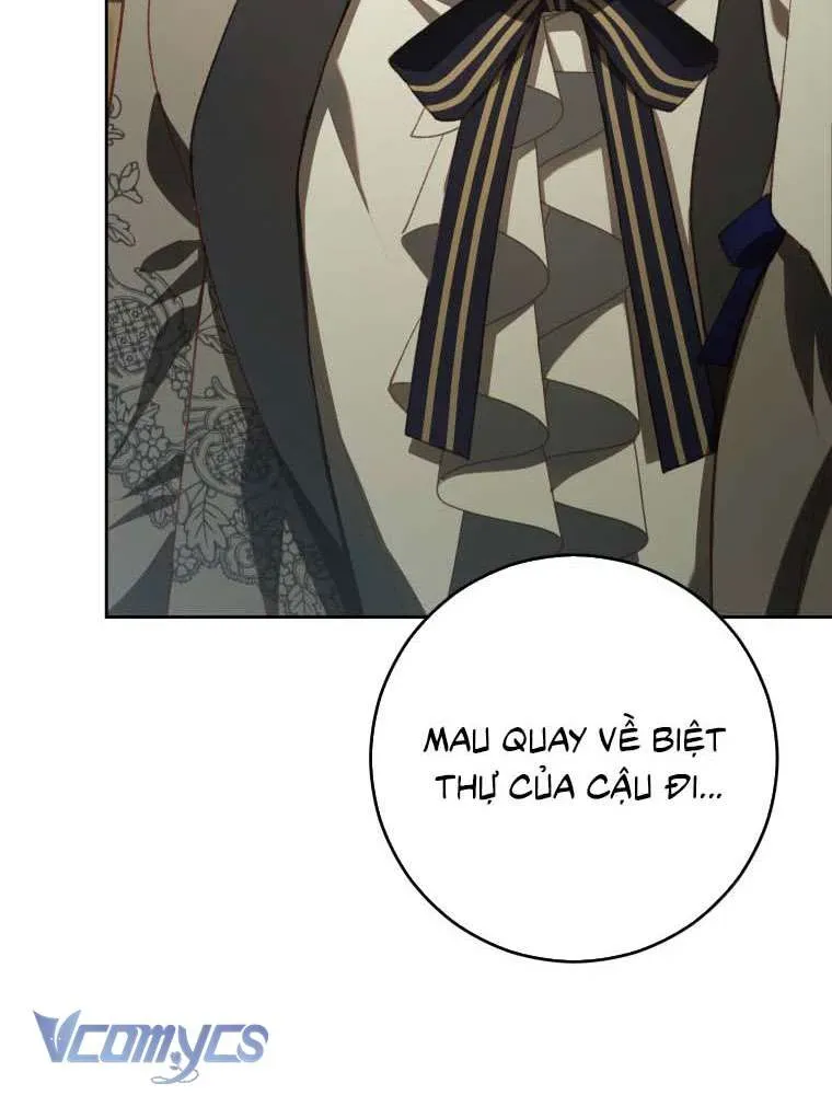 [Sứa Biển] Em Trai Tôi Là Hoàng Đế Ngang Ngược Chap 100 - Next Chap 101