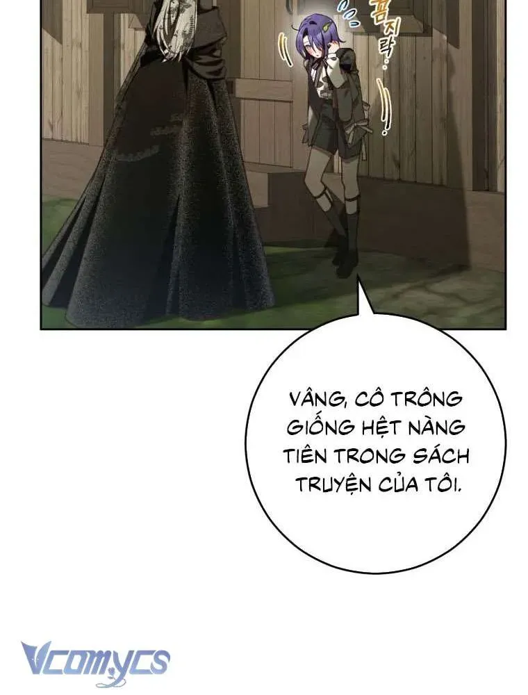 [Sứa Biển] Em Trai Tôi Là Hoàng Đế Ngang Ngược Chap 100 - Next Chap 101